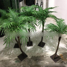 �S��ֱ�N���l����СҬ�Ә� �̈��Ƶ���ͥ�V���҃�������Gֲ�b�