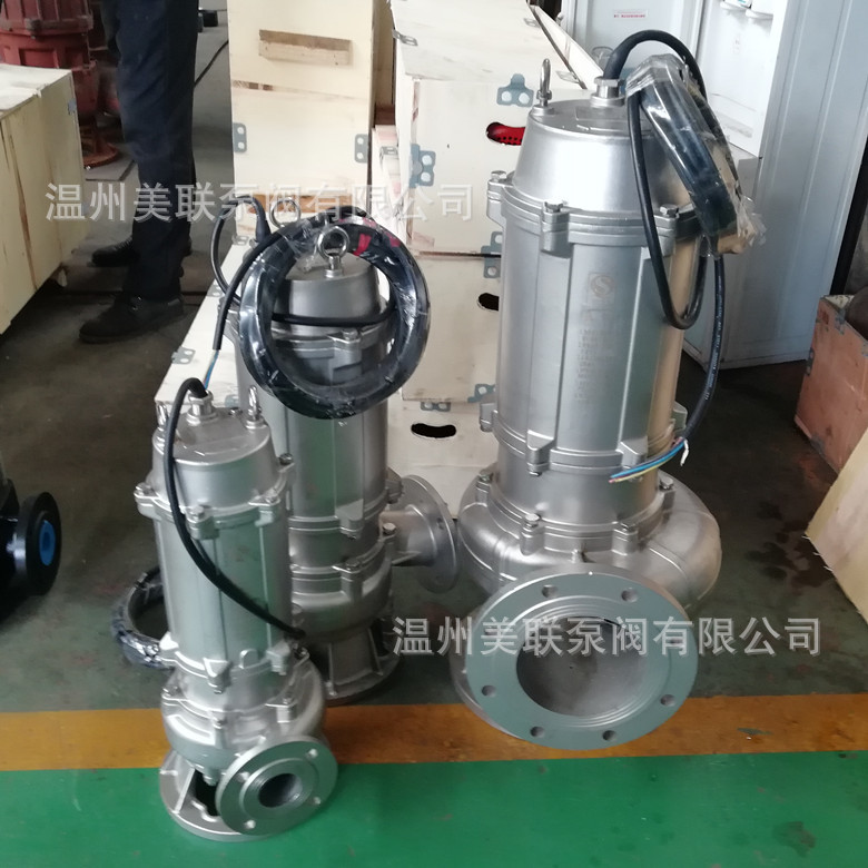 IMG_20180303_142403_副本