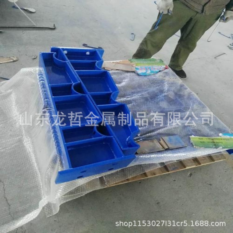 mmexport1523953081112