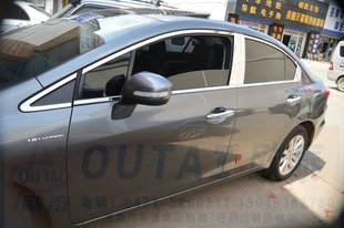 �m���12-15���ھŴ�˼��܇�����l܇��l܇���l���b����