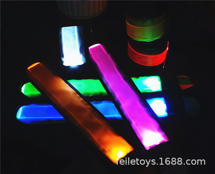 拍拍手环详情 (7).JPG