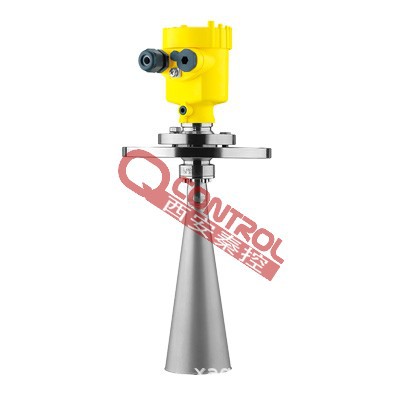 VEGAPULS68-95-V01 德国VEGA雷达液位计 西安VEGA VEGAPS68