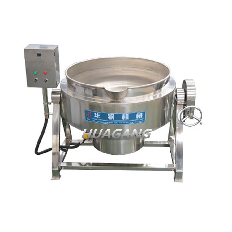 ��Ӧ����Ȳ���ּв�� ��ʳ����±��� 600L�в������