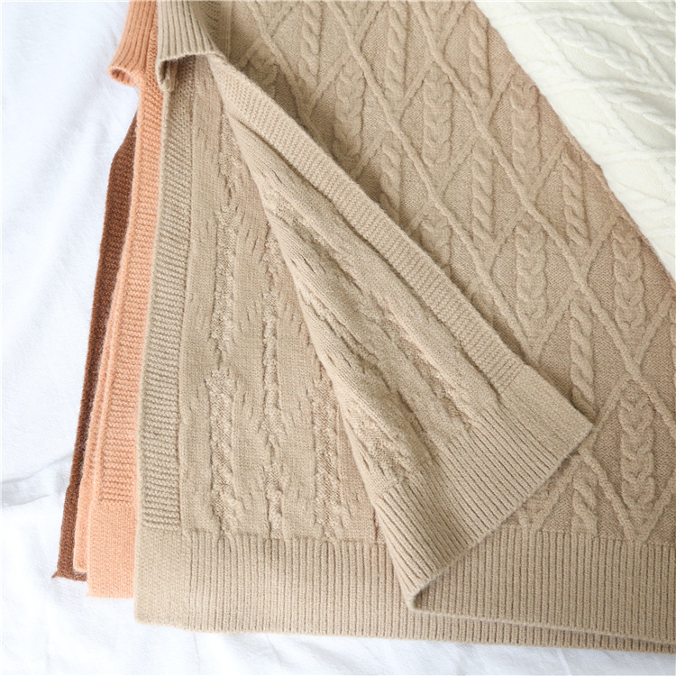 Gilet femme - Ref 3316807 Image 27