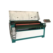 �S�ҹ������ے���Cȫ�Ԅ�ľ�T��ĥ�C�S�ҿ��Զ���