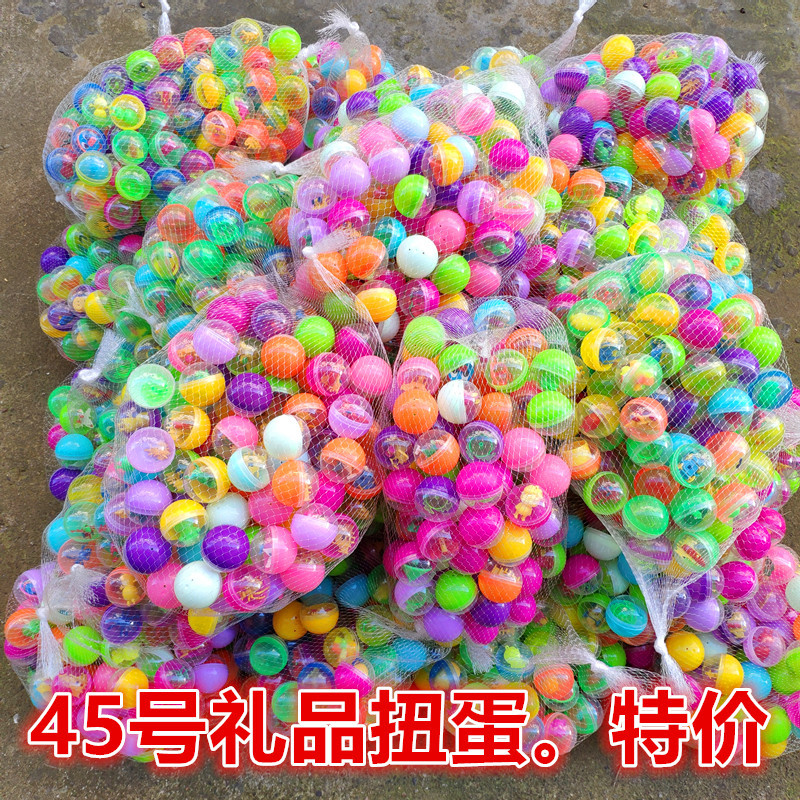 IMG_20181105_113603_副本