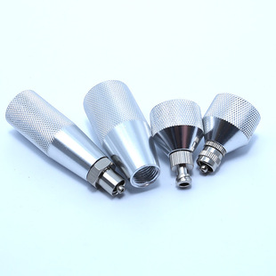 ���zͲ�X�Ͻ���ٽ��^�����zͲ�D���^�Ͳ��^����D�Q�^ M15 M21