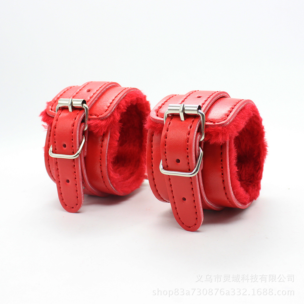 33D72001A-4