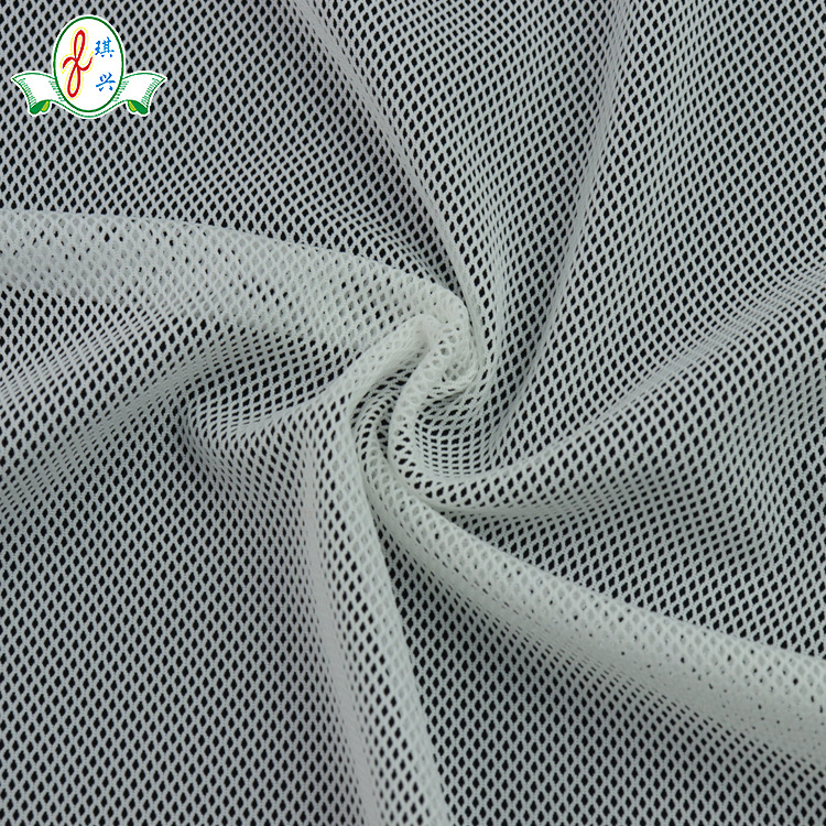 QX1235 86%��14%����������������֯����125g�������ϳ���ֱ��