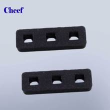 �m��춂��χ��a�C��� PL1558-V �� 1000 ϵ�� PICO �y�ܷ�|Ƭ