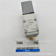 SMC��ͨˮ��24V��ŷ�VX212FAC VX212HZ1B VX212JAL������ʱ