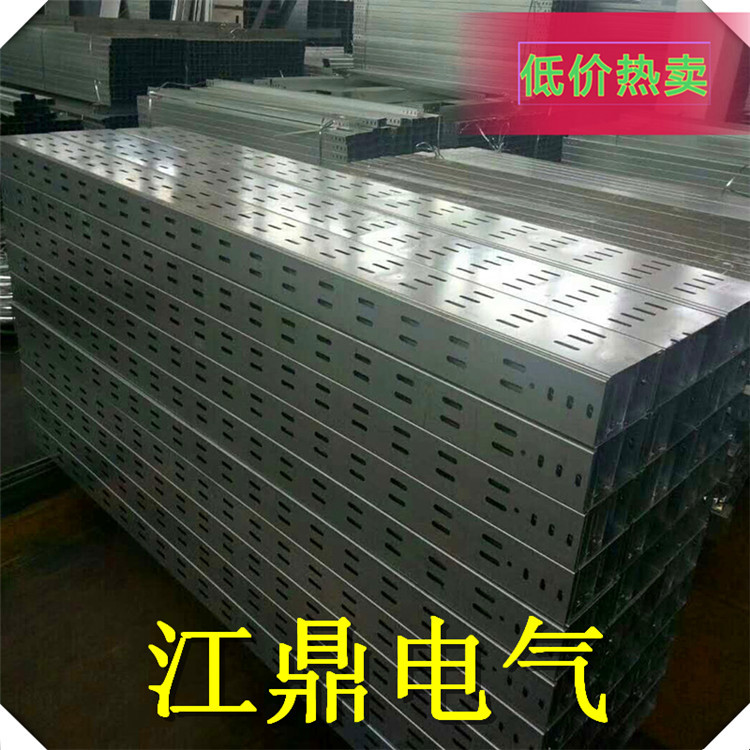 9280524811_924256584_副本