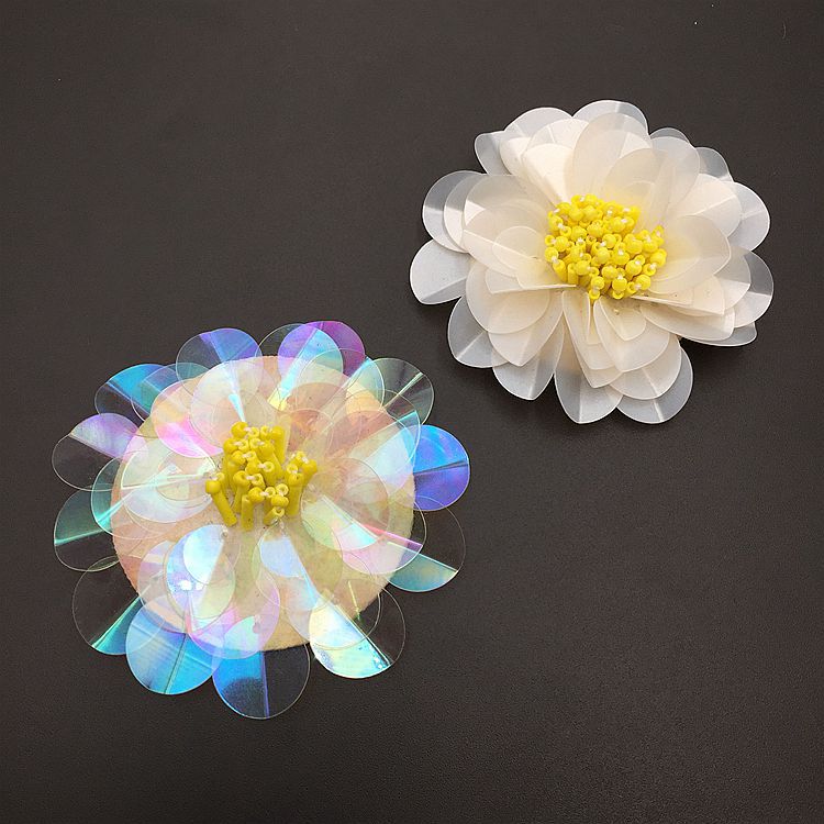 QQ图片20181017003438