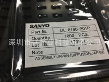 ��������DL-8190-201P M�ͼ�����O�� 5.6MM 785nm200mW�߹���