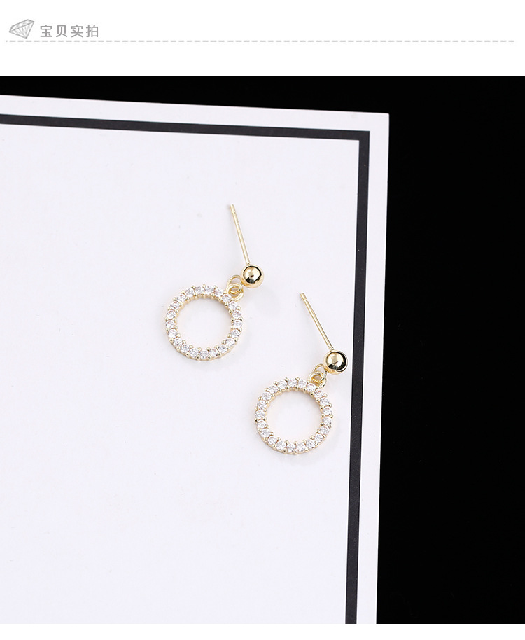 Earring Image 3