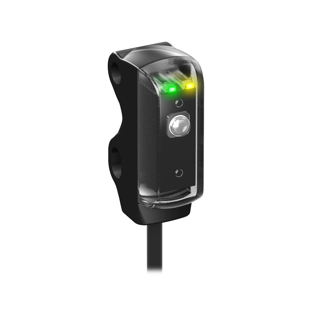 BANNER邦纳 VS3AN5XLV 光电传感器 全新原装特价 议询