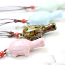 ���������ڡ���ͨ�մɿ��ڿɴ�푃�ͯ�����Ʒ���׃��@���նYƷ