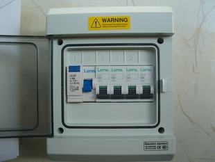 ¡�R��� 110v��������� 120v����� ��ʽ�����110v���������