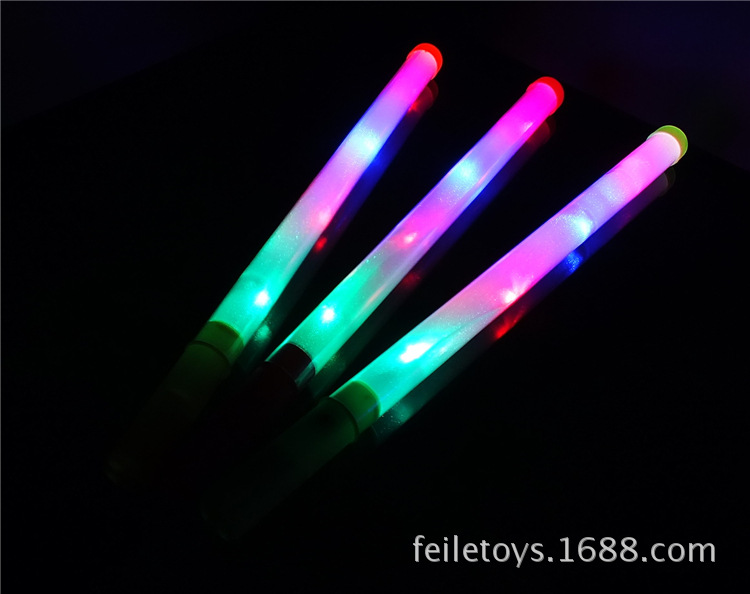 3x48大棒详情图 (8).jpg