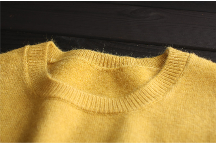 Gilet femme AUTHENTIQUE en Coton - Ref 3316818 Image 25