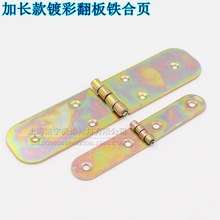 �F���L�������q机��Ӻ��僲ʮ��κ���ۯB���q��L�η�����