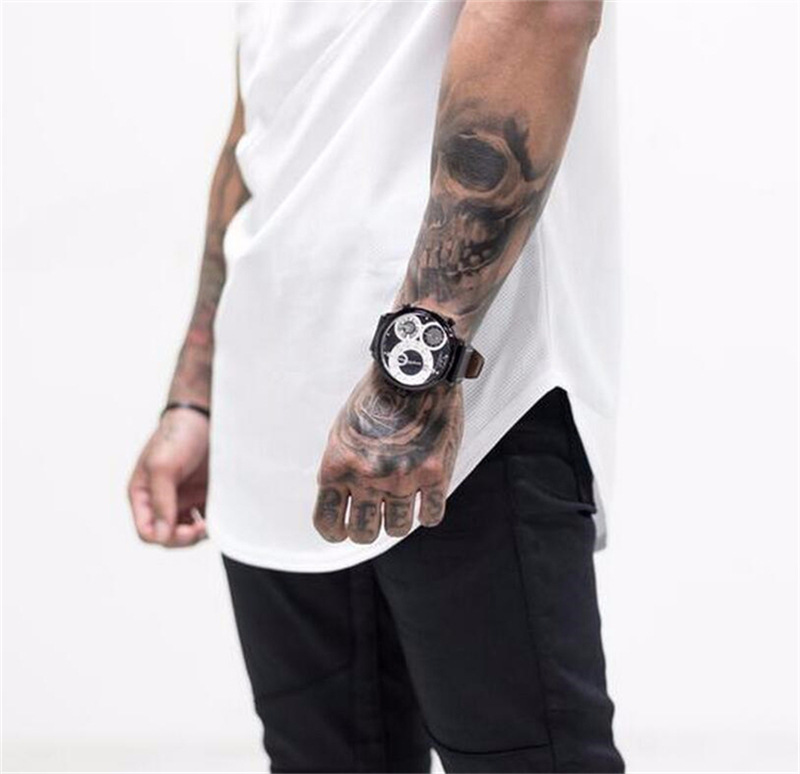 QQ鎴浘20161225162136