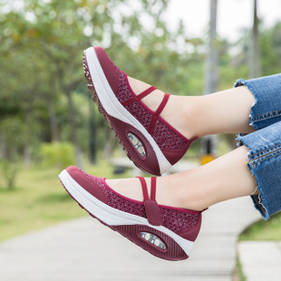 2019�ļ��¿��Ь�\�ں�דu�uЬ͸��W��ЬŮ��|�\��Ь�oʿЬ