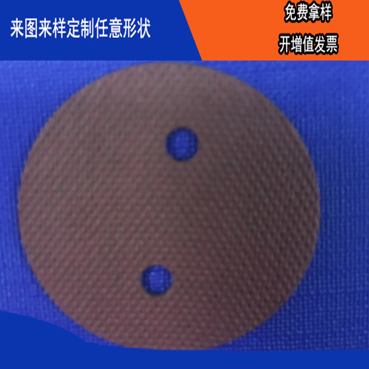 ҶƸྫֽֽŵֽţƤֽ ԵֽƷ