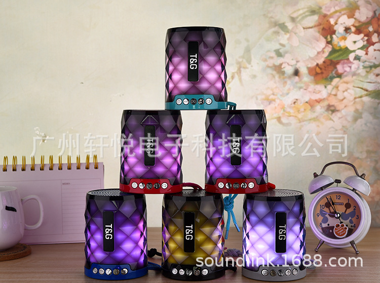 hGyTgvKjy9T/JMf1cqccinGdHSxum4nOfwqX