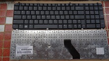 �m��춻��� HP Compaq Presario A900 A909 A945 �Pӛ���I�P