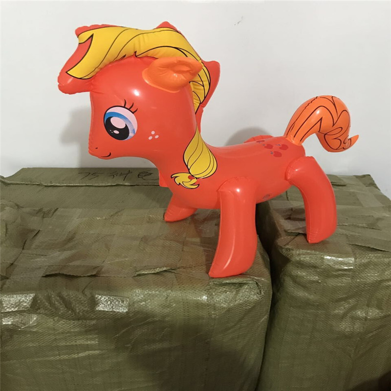 QQ图片20181021111420