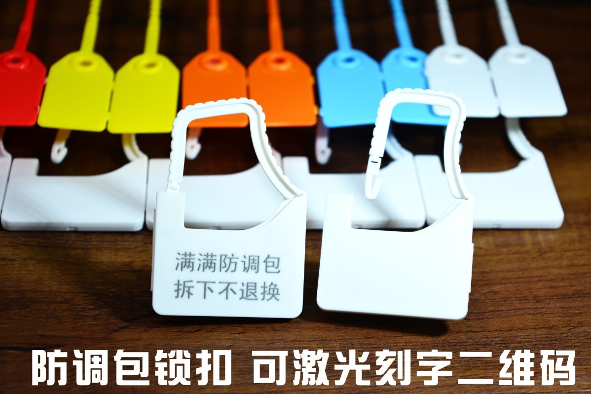 内页详情3.jpg