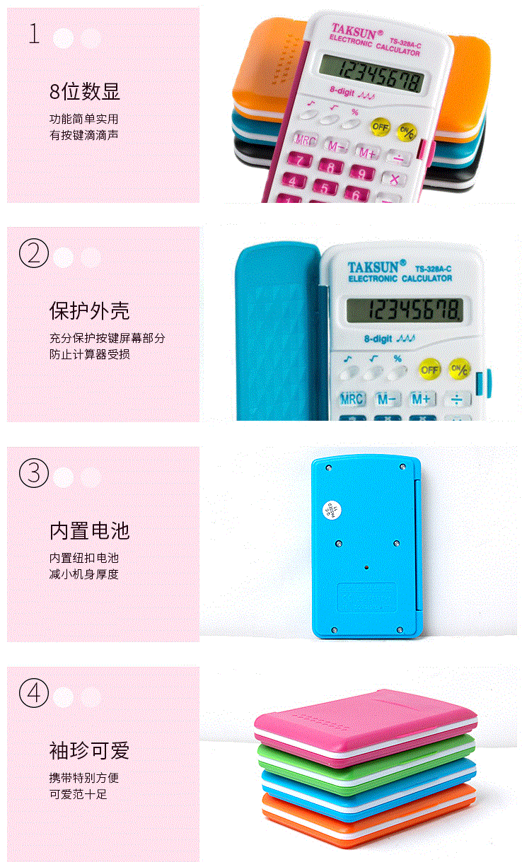 TB2.M4yHQSWBuNjSszdXXbeSpXa_!!