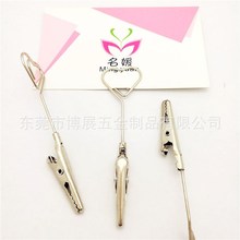 �Fˇ�{�~�A �L���{�~��Ƭ�A �����F���A�� �������ԊA ���|�h��