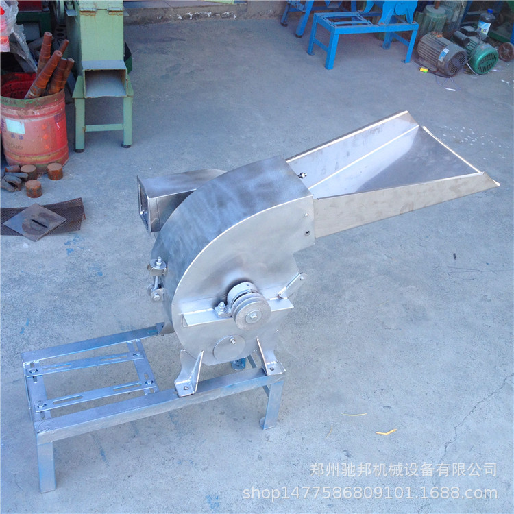 Small Hammer Film Agricultural Treasury Strite Character Stainless…
