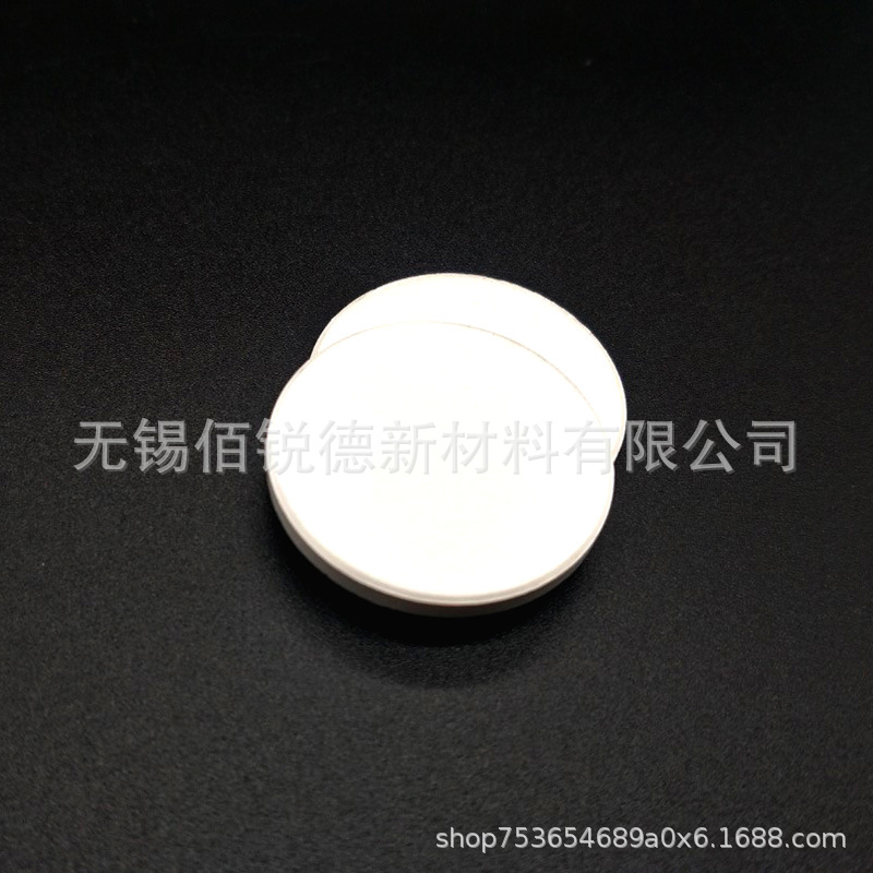 优质耐高温耐酸碱氧化铝陶瓷 精密陶瓷制品 微孔陶瓷 多孔陶瓷片