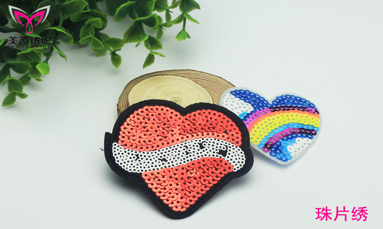 亮片组合1详情页05