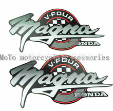 �m��춱��� �R��{Magna VF250 750 ��Ȯ250 750 ����� �����N��