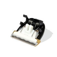 ���� �Ƶ�ʿ CHC-960 961 968 912 916 918 T8 T9 �������մɵ�ͷ