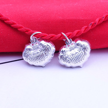 SֱNl990yPidiyKtKֹLF