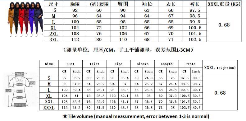 Costume femme en Mélange de coton - Ref 3334639 Image 16