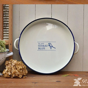 ӡ���´� ���B ��ʽ�����p���A�Pˮ���P�m�ń�����ÚWʽ�����