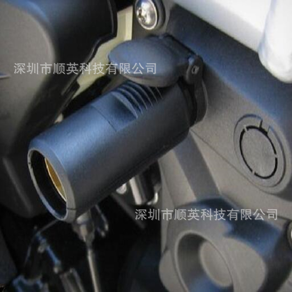 2018-04-17 150154_副本