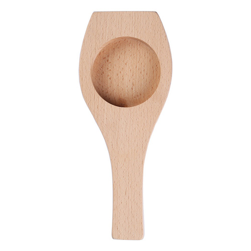 Wooden glutinous rice cake mold, pot helmet mold, rice cake, Su's moon cake, various snacks, wooden unpatterned mold