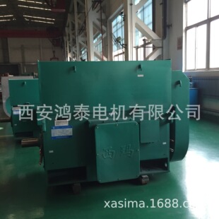 YKK4507-4 450KW 1485rpm �O�������ø߉�늙C���Ӿ�