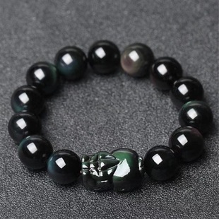 ˮ���ִ� ��Ȼ�ʺ��ۺ���ʯ������� ����ʯ��Ů���Ȧ�ִ����l