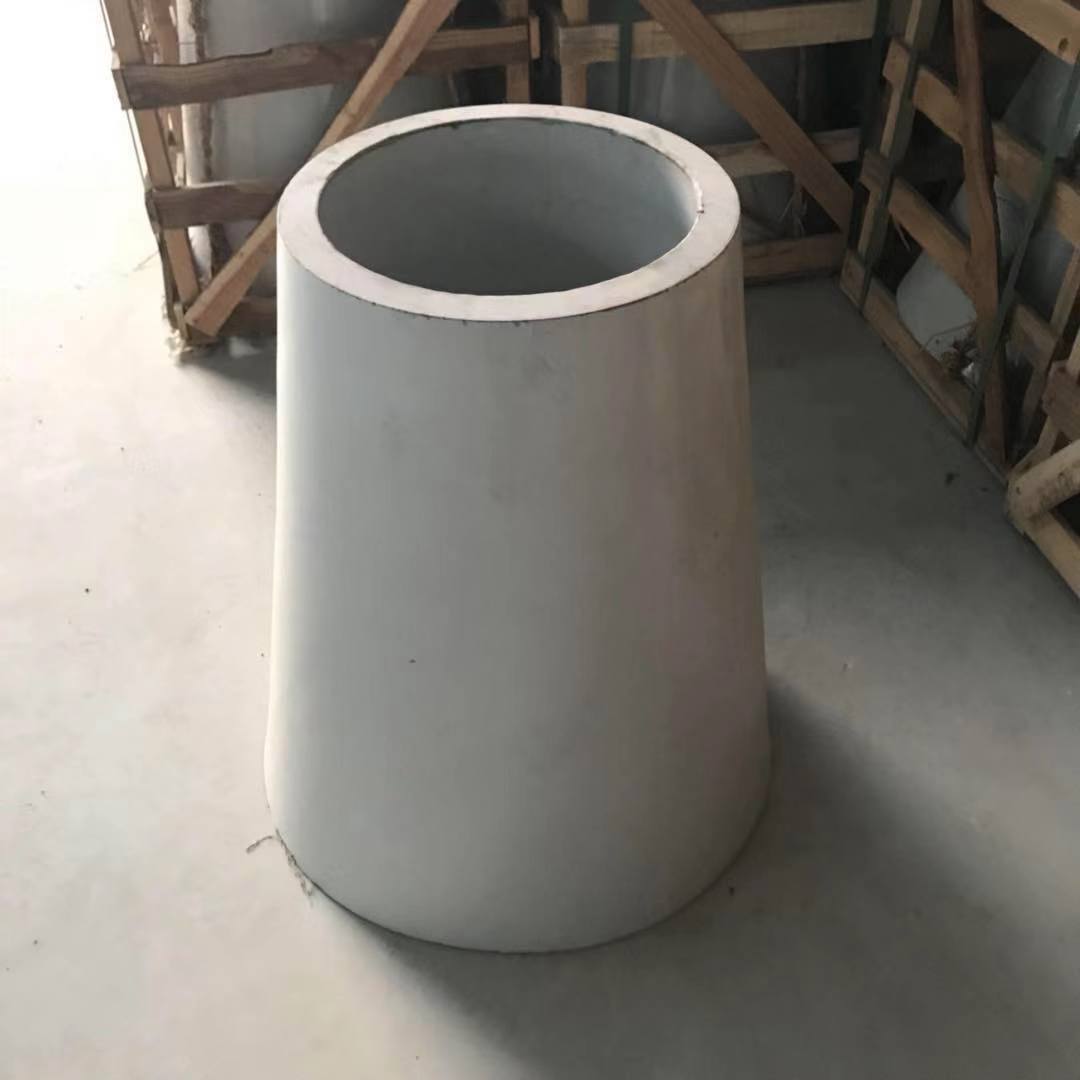 099d5373940362e68b07a1d5dfaee5