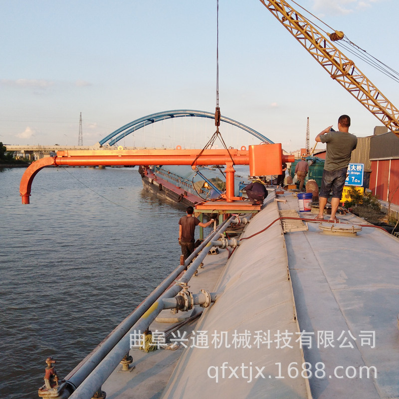 9404645026_441902717