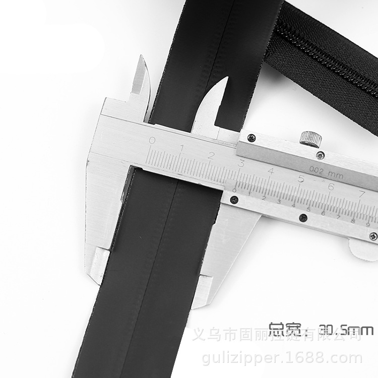 TB2C_Lneb1K.eBjSsphXXcJOXXa_!!