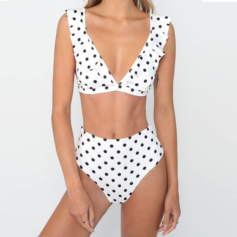 QQ图片20180405133032